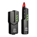  Máy Dò Tìm Giai Điệu Mestek Wt58D 