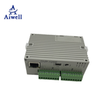  Plc China DVP12SE11T 