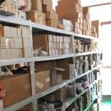  Plc Siemens 6SE7090-0XX84-0AB0 