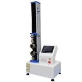  Thiết Bị Kiểm Tra Kéo Ra Bằng Vật Liệu Điện Tử  Best Bst-Wd-500 