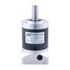  Bộ Truyền Động Tuyến Tính DC ZD LEADER 60ZDE 4500RPM IP54 Cho Truyền Động Công Nghiệp 