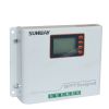 Bộ Điều Khiển Bộ Sạc Chạy Bằng Năng Lượng Mặt Trời Sunever SSCM122420 