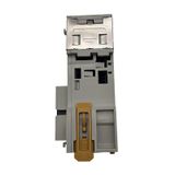  Plc Omr CJ1W-CT021 