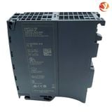  Plc Siem 6ES7521-1BL00-0AB0 