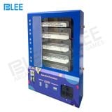  Máy Bán Hàng Tự Động BLEE BL-VM03S ( Bán Đồ Ăn Nhẹ ) 