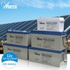Ắc Quy Axit Chì Anern AN-GEL-250Ah