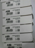  Thiết Bị Điện Contact Us Q-ABBTALK CM-TCS.21P 24VAC/DC 10133841 