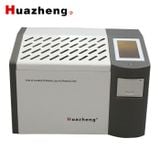  Máy Biến Áp Cầm Tay Huazheng Hzjd-2 