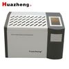  Máy Đo Tan Delta Và Điện Dung Huazheng HZJD-2 Cho Máy Biến Áp Và Cáp Lực 