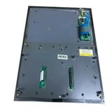  Thiết Bị Điện Fanuc A02B-0236-C240 