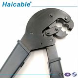  Các Dụng Cụ Cầm Tay Haicable HT-106 