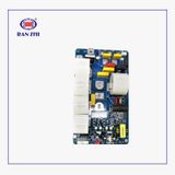  Thiết Bị Điện Ranzhi 12KW~15KW 
