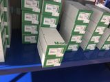  Plc Schnei LMC802CAA10000 