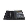  Mô-đun Điều Khiển Nguồn Original Brand VI-PU03-EWW-01 