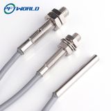  Cảm Biến Tiệm Cận 7-swords SP11 SERIES,SP12 SERIES,SP13 SERIES 