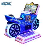  Máy Game Thùng Đua Xe Epark EP-K126 