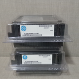  PLC Công Nghiệp General Electric IC695ETM001-DE 