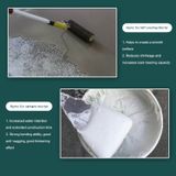  Hóa Chất Phụ Trợ Joinedfortune HPMC 