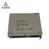  Thiết Bị Điện Omron C200HW-NC413 
