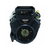  Động Cơ Máy Briggs&stratton VANGUARD 23 