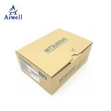  Plc Mitsubishi A1SHCPU 