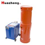  Máy Kiểm Tra Ac Loạt Cộng Hưởng  Huazheng Hzxb 