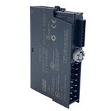  Plc Siem 6ES7138-4DA04-0AB0 