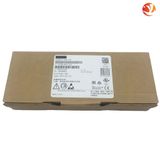  Plc Siem 6SL3244-0BB12-1FA0 