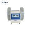 Máy Thử Độ Mài Mòn/độ Bở Viên Nén - TFT-1 - BIOBASE