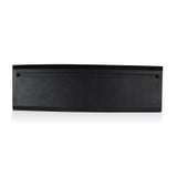  Đồng Hồ Hẹn Giờ Ganxin GI6T-1.8Y 