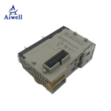  Plc Omron CJ1W-SCU41-V1 