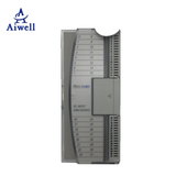  Plc Ab 1762-IQ32T 