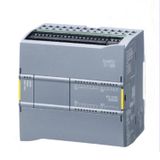  Plc Siem 6ES7212-1AE40-0XB0 