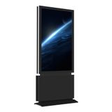  Màn Hình Và Biển Quảng Cáo Kỹ Thuật Số User/oem 19-85INCH 