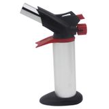  Đèn Xì / Mỏ Khò Hàn Bật Lửa Gastorch GF-876 Cho Hàn Khò Và Gia Nhiệt 