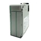  Plc Al-br 1769-OB32 