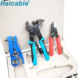  Các Dụng Cụ Cầm Tay Haicable HT-KH510B 