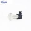Cảm Biến Áp Suất Clouds P110 Cho Đường Ống Và Máy Nén - hình ảnh sản phẩm