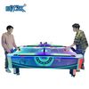  Máy Game Thùng Khúc Côn Cầu Air Hockey EP-SP107CM 