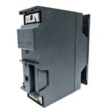  Plc Module 6ES7522-1BL01-0AB0 