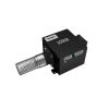  Cảm Biến Áp Suất SKZ SD036 Cho Đường Ống Công Nghiệp 