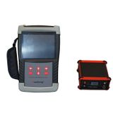  Thiết Bị Kiểm Tra Điện Kẽm Huazheng Hz-20As 