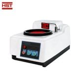  Máy Đánh Bóng Kim Loại Hst MP-2B ĐỒ TRANG SỨC SỢI THỦY TINH KÉP MÀI MÁY ĐÁNH BÓNG 