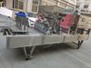  Máy Chiết Rót Hongle ICE CREAM CUP FILLING MACHINE 
