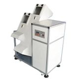  Máy Tính Thử Nghiệm Decca Dc-Dz-220 