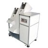  Máy Kiểm Tra Va Đập Thùng Tự Động Decca DC-DZ-220 