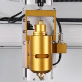  Thiết Bị Công Nghiệp & Máy Móc Green DP600D 