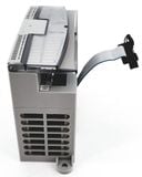  Plc Ab 1762-OB32T 