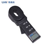  Thiết Bị Kiểm Tra Điện Trở Đất Uhv Etcr2000 