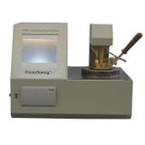  Kiểm Tra Xuất Khẩu Tốt Máy Kiểm Tra Huazheng Hzbs-3 